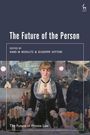 : The Future of the Person, Buch