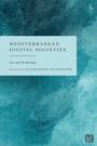 : Mediterranean Digital Societies, Buch