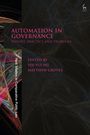 : Automation in Governance, Buch