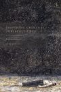 Paul Roberts: Inspiring Criminal Jurisprudence, Buch