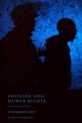 Geoff Pearson: Policing and Human Rights, Buch