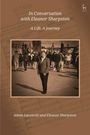 Adam Lazowski: In Conversation with Eleanor Sharpston, Buch