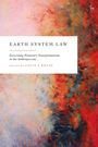 Earth System Law, Buch