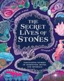 Hettie Judah: The Secret Lives of Stones, Buch