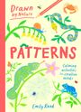 Emily Rand: Drawn by Nature: Patterns, Buch