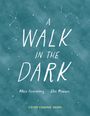 Alice Hemming: A Walk in the Dark, Buch