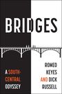 Romeo Keyes: Bridges, Buch