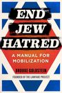 Brooke Goldstein: End Jew Hatred, Buch