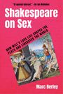 Marc Berley: Shakespeare on Sex, Buch