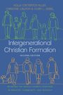 Christine Lawton: Intergenerational Christian Formation, Buch