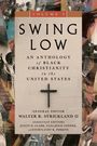 : Swing Low, volume 2, Buch