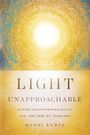 Ronni Kurtz: Light Unapproachable, Buch