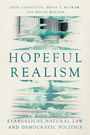 Jesse Covington: Hopeful Realism, Buch