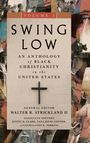 : Swing Low, volume 2, Buch