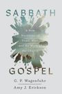G. P. Wagenfuhr: Sabbath Gospel, Buch