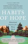 : Habits of Hope, Buch