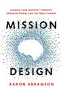 Aaron Abramson: Mission Design, Buch