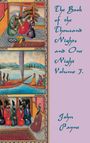 John Payne: The Book of the Thousand Nights and One Night Volume 7, Buch