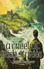 Jane Barlow: A Creel of Irish Stories, Buch