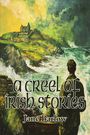 Jane Barlow: A Creel of Irish Stories, Buch