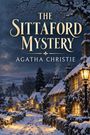 Agatha Christie: The Sittaford Mystery - A Snowbound Murder Mystery on Dartmoor, Buch