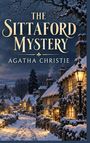 Agatha Christie: The Sittaford Mystery - A Snowbound Murder Mystery on Dartmoor, Buch