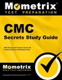 : CMC Secrets Study Guide, Buch