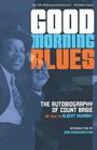 Count Basie: Good Morning Blues: The Autobiography of Count Basie, Buch
