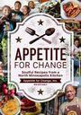 Appetite for Change: Appetite for Change, Buch