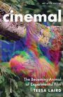 Tessa Laird: Cinemal, Buch