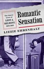 Lizzie Ehrenhalt: Romantic Sensation, Buch