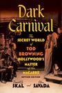 David J Skal: Dark Carnival, Buch