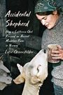 Liese Greensfelder: Accidental Shepherd, Buch