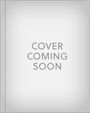 : By Their Work, Buch