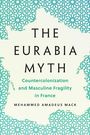 Mehammed Amadeus Mack: The Eurabia Myth, Buch