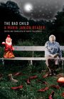 Maria Janion: The Bad Child, Buch