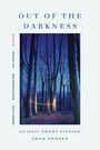 Out of the Darkness, Buch
