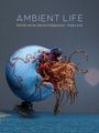 Branka Arsic: Ambient Life Volume 80, Buch