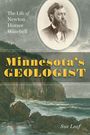 Sue Leaf: Minnesota's Geologist, Buch