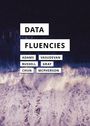 Gillian Russell: Data Fluencies, Buch