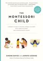 Simone Davies: The Montessori Child, Buch