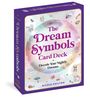 Nicole Chilton: The Dream Symbols Card Deck, Div.