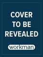 Workman Publishing: Paint by Sticker: Architecture, Buch
