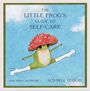 Maybell Eequay: The Little Frog's Guide to Self-Care Mini Wall Calendar 2026, KAL