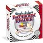 The Bathroom Readers' Institute: Uncle John's Bathroom Reader Page-A-Day(r) Calendar 2026, KAL