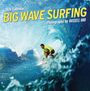 Russell Ord: Big Wave Surfing Wall Calendar 2026, KAL