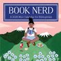 Holly Maguire: Book Nerd Mini Wall Calendar 2026, KAL
