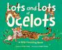 Vicky Fang: Lots and Lots of Ocelots, Buch