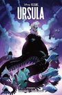 Sherri L. Smith: Disney Villains: Ursula, Buch