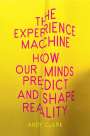 Andy Clark: The Experience Machine, Buch